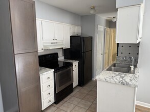 505 63rd Ave N in Myrtle Beach, SC - Building Photo - Building Photo