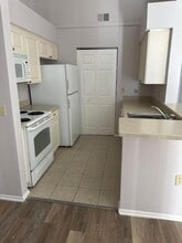 1225 Bermuda Lakes Ln in Kissimmee, FL - Building Photo - Building Photo