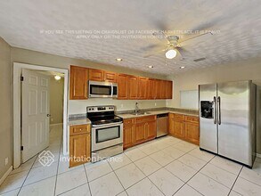 5535 Haverford Way in Greenacres, FL - Building Photo - Building Photo