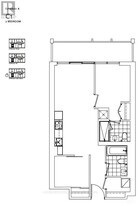 88 Queen St E in Toronto, ON - Building Photo