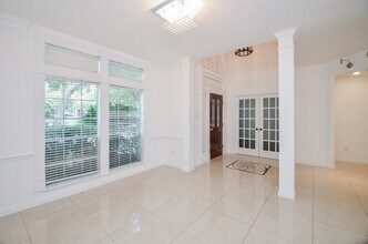 5315 Fairweather Ct in Katy, TX - Building Photo - Building Photo