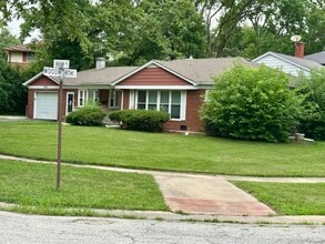 2652 Woodworth Pl in Hazel Crest, IL - Building Photo - Building Photo