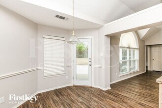 4732 Lennon Ave in Arlington, TX - Building Photo - Building Photo