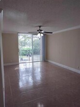 10781 Cleary Blvd in Plantation, FL - Building Photo - Building Photo
