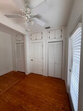 216 S Edison Ave in Tampa, FL - Building Photo - Building Photo