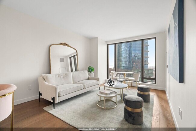 property at 99 Hudson St