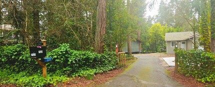 7620 Harmony Pl SW in Lakewood, WA - Building Photo - Building Photo