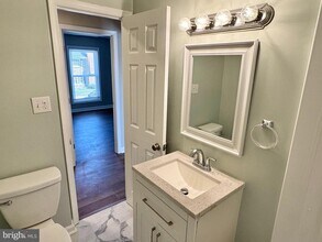 134 Hickok Cir in Fredericksburg, VA - Building Photo - Building Photo