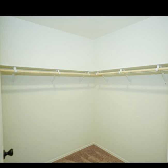 7286 E 38th St in Yuma, AZ - Building Photo - Building Photo