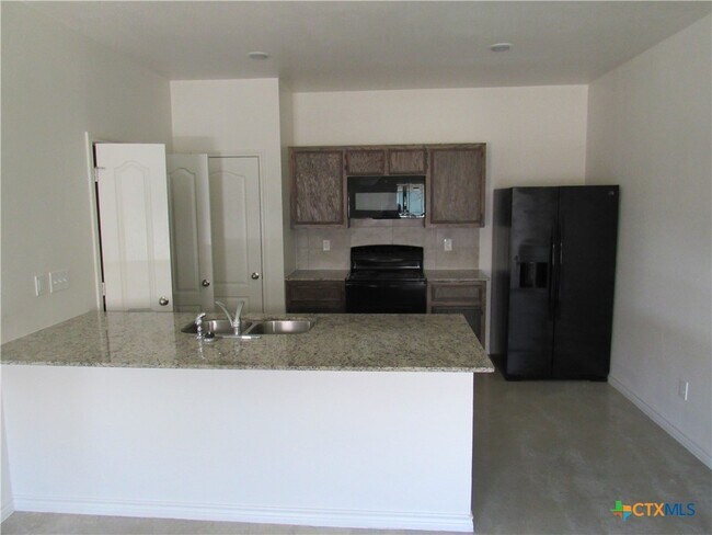 property at 6102 Harriet Tubman Ave