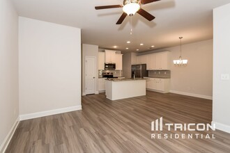 34 Ireland Pt in Dallas, GA - Building Photo - Building Photo