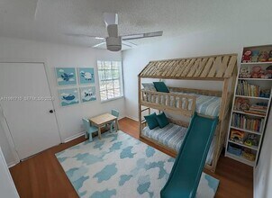 3665 San Simeon Cir in Weston, FL - Building Photo - Building Photo