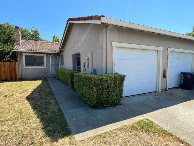 property at 17240 Markross Ct
