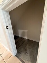 9737 Jasmine Flower Ln in Orlando, FL - Foto de edificio - Building Photo