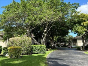 7616 Elm Ridge Dr in Boca Raton, FL - Building Photo - Building Photo