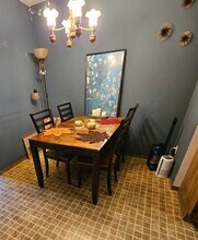 1405 Pine Cone Rd in Moscow, ID - Building Photo - Building Photo