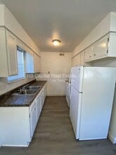 420 Joseph Dr in Fairview Heights, IL - Building Photo - Building Photo