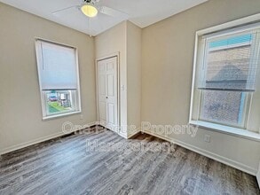 110 N Broad St in Jersey Shore, PA - Building Photo - Building Photo