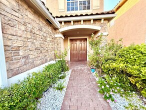 7805 Patriot St in Greenacres, FL - Building Photo - Building Photo