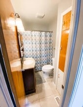 713 Vest Dr in Warrensburg, MO - Building Photo - Building Photo