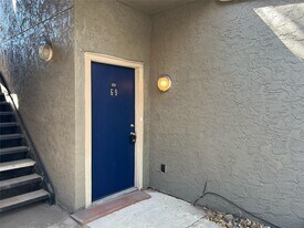 6601 Sands Point Dr in Houston, TX - Building Photo