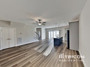108 Alred Cir in Hendersonville, TN - Building Photo - Building Photo