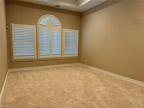 8449 Mallards Way in Naples, FL - Building Photo - Building Photo