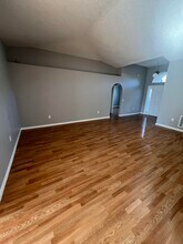 673 Lobelia Dr in Davenport, FL - Building Photo - Building Photo