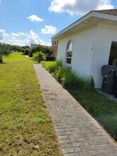 116 Sunrise Hill Ln in Auburndale, FL - Building Photo - Building Photo