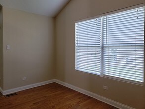 25729 Sunrise Dr in Monee, IL - Building Photo - Building Photo