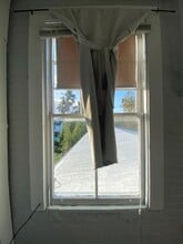 924 Valmont St in New Orleans, LA - Building Photo - Building Photo