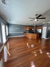 152 Linton Dr in Acworth, GA - Building Photo - Building Photo