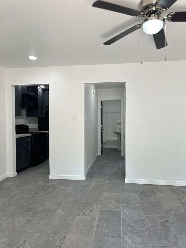 1915-1917 S J St in Fort Smith, AR - Building Photo - Building Photo