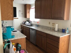 46 Hemlock St N in Soap Lake, WA - Building Photo - Building Photo