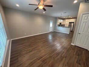 532 Idlewood Park Dr in West Columbia, SC - Building Photo - Building Photo