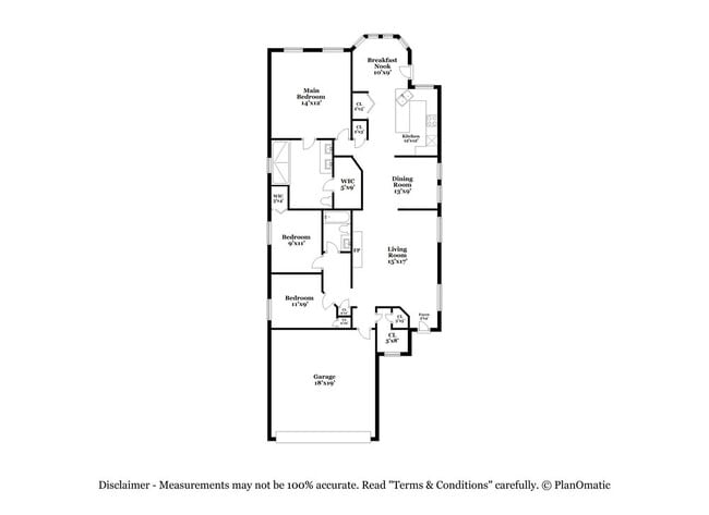 21203 Grand National Ave in Pflugerville, TX - Foto de edificio - Building Photo