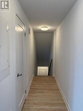 940 St David St N in Centre Wellington, ON - Building Photo - Building Photo