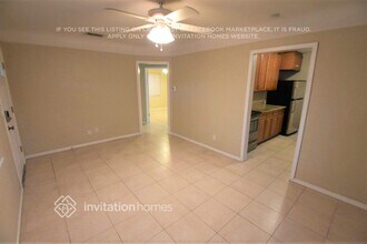 4710 21st Ave N in St. Petersburg, FL - Foto de edificio - Building Photo