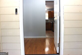 6941 Vesta Brook Dr in Morrow, GA - Building Photo - Building Photo