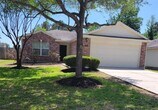 4814 San Antonio River Dr
