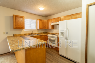 2790 N Nelson Dr in Flagstaff, AZ - Building Photo - Building Photo