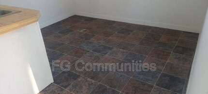 120 Tinsley Heights in Spartanburg, SC - Building Photo - Building Photo