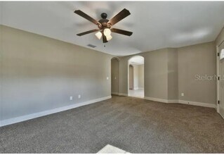 14742 SW 79th Terrace Rd in Ocala, FL - Building Photo - Building Photo