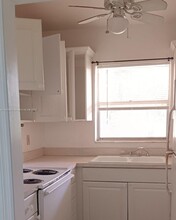 1826 Cleveland St in Hollywood, FL - Foto de edificio - Building Photo