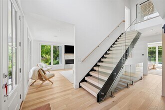 28 Canoe Place Rd in Hampton Bays, NY - Building Photo - Building Photo