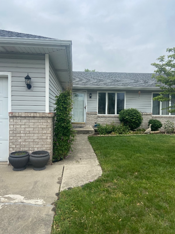 property at 2633 41st Pl