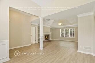 606 Penhollaway Ct in Loganville, GA - Building Photo - Building Photo