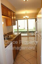 3529 S Fairplay Way in Aurora, CO - Building Photo - Building Photo