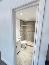 1967 NW 24th Ave in Miami, FL - Building Photo - Building Photo