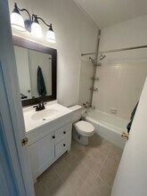 4505 Harding Pike in Nashville, TN - Building Photo - Building Photo